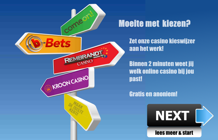 kieswijzer_rechthoek
