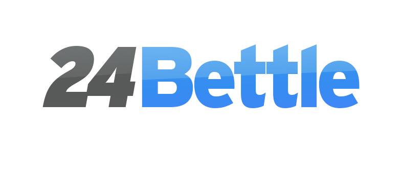 24Bettle_logo