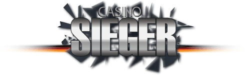 Casino Sieger 